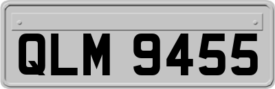 QLM9455