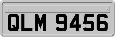 QLM9456