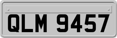 QLM9457