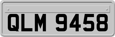 QLM9458