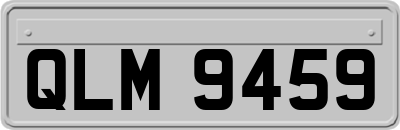 QLM9459