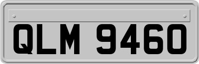 QLM9460