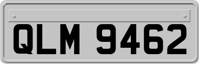 QLM9462