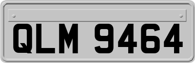 QLM9464