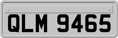 QLM9465