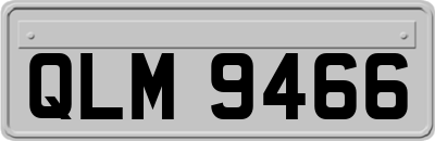 QLM9466