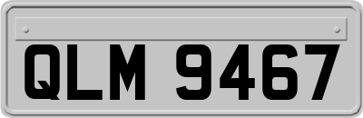 QLM9467