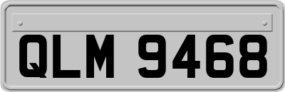 QLM9468