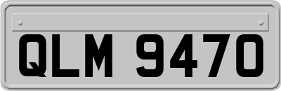 QLM9470