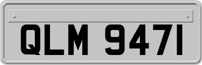 QLM9471