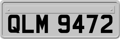 QLM9472