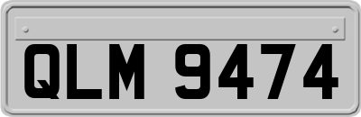 QLM9474