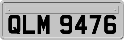 QLM9476