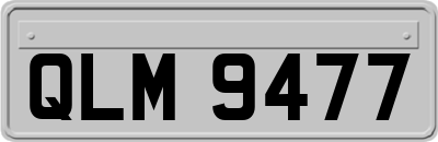 QLM9477