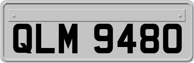 QLM9480