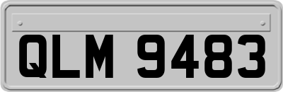 QLM9483