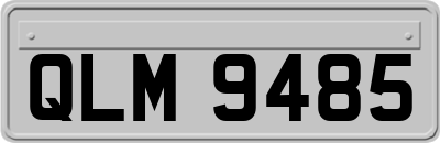 QLM9485