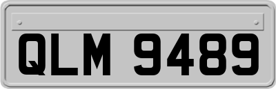 QLM9489