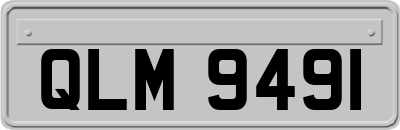 QLM9491