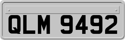 QLM9492