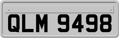 QLM9498