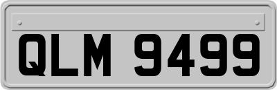 QLM9499