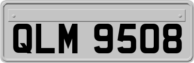 QLM9508