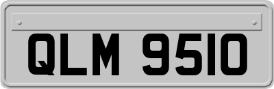 QLM9510