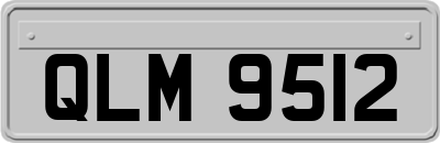 QLM9512