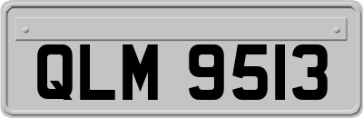 QLM9513