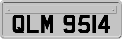 QLM9514