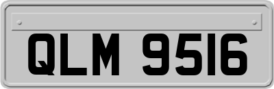 QLM9516