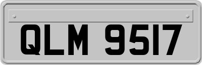 QLM9517