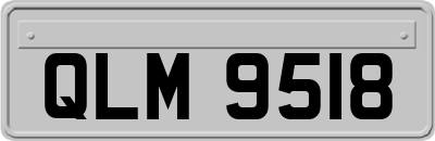 QLM9518