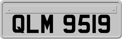 QLM9519