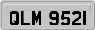 QLM9521