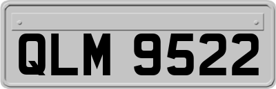 QLM9522