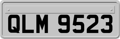 QLM9523