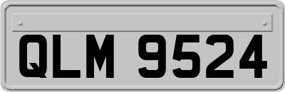 QLM9524