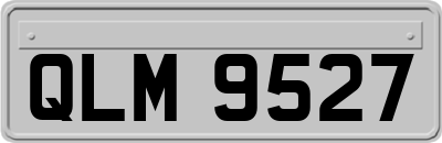 QLM9527