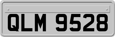 QLM9528