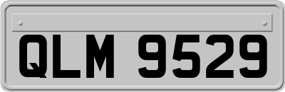 QLM9529