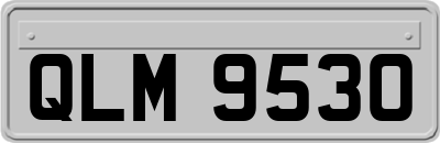 QLM9530