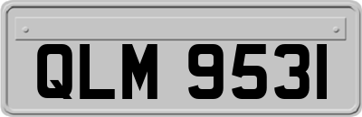 QLM9531