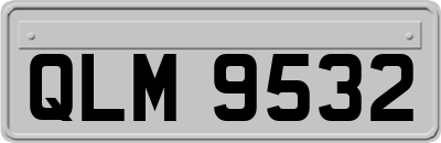 QLM9532