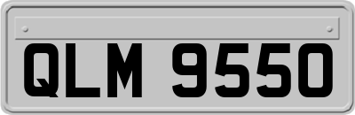 QLM9550