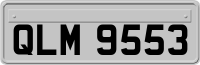 QLM9553