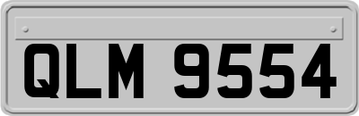 QLM9554