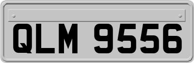 QLM9556