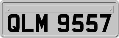 QLM9557